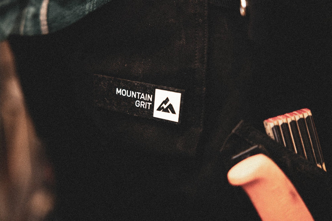 First batch of workwear open for pre orders