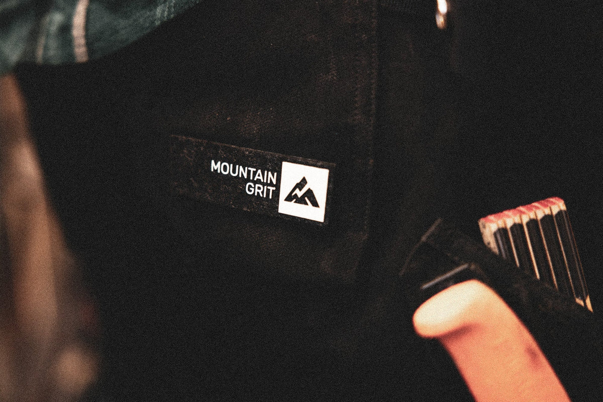 First batch of workwear open for pre orders