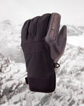 Hex Glove