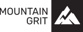 Mountain Grit - Home