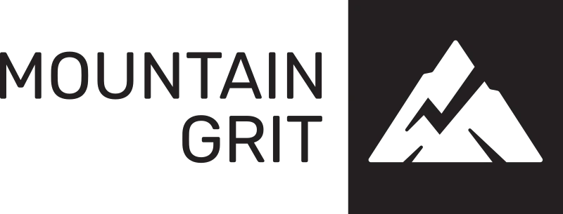 Mountain Grit