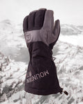 Sledge Gauntlet Glove