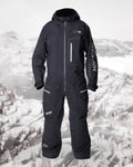 Vise Monosuit